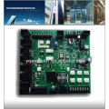 Fuji лифт pcb IF66A fuji лифт части, fuji лифт дверь части